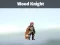 Spel Wood Knight aanlyn