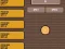 Spel Gold Clicker aanlyn