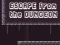Spel Escape From The Dungeon aanlyn