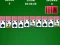 Spel Spider Solitaire aanlyn