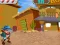 Spel Western Maverick aanlyn