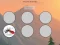 Spel Whack Mosquitto aanlyn
