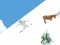Spel Snowboard Frenzy aanlyn