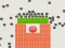 Spel Hide Ball aanlyn