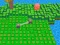 Spel Farm Harvester aanlyn