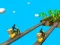 Spel Switch Wheel aanlyn