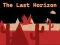 Spel The Last Horizon aanlyn
