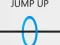 Spel Jump Up aanlyn