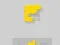 Spel Block To Block aanlyn
