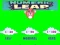 Spel Numeric Leap aanlyn