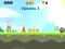 Spel Rolling Adventure aanlyn