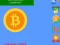 Spel Bitcoin Clicker Game aanlyn