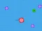 Spel Turbo Spinner aanlyn
