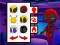 Spel Lady Pool aanlyn