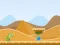 Spel Running Dino aanlyn