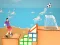Spel Kick and Ride aanlyn