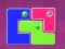 Spel Pin Shapes aanlyn