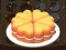 Spel Cake Match Puzzle aanlyn