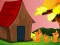 Spel Thanksgiving Gift Hunt aanlyn