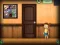 Spel Amgel Kids Room Escape 256 aanlyn