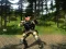Spel Ghost Horror Sniper aanlyn