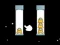 Spel Impostor Sort Puzzle aanlyn