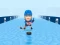 Spel Idle Hockey Challenge 3D aanlyn