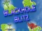 Spel Blackhole Blitz aanlyn