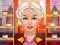 Spel Ancient Dragons Princess aanlyn