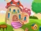 Spel Playful Bat Escape aanlyn