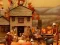 Spel Escape the Feast Fiasco aanlyn