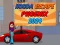Spel Hooda Escape: Phoenix 2024 aanlyn