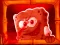 Spel FNF: Bloody Sea Bottom aanlyn