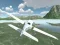 Spel Flight Simulator World aanlyn