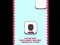Spel Angry Jump aanlyn