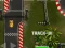 Spel Gt Racing aanlyn