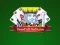 Spel FreeCell Solitaire aanlyn