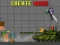 Spel Pixel Sandbox aanlyn