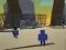 Spel Blade Ball aanlyn