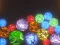 Spel 3D Balls: Merge aanlyn