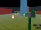 Spel Slime Slayer aanlyn