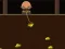 Spel Bundle Miner Pack aanlyn