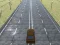Spel Spark Racing aanlyn