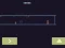 Spel Tricky Castle aanlyn