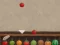 Spel Fruit Merger aanlyn