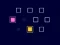 Spel Blocks And Lines Puzzle aanlyn