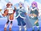 Spel Teen Eskimo Wear aanlyn
