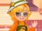 Spel Roxie's Kitchen Thanksgiving Cupcake aanlyn
