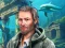 Spel City of Tides aanlyn