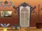 Spel Smolloween Escape aanlyn